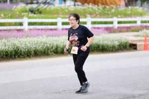 BIB: 
                            <button type="button" onclick="openModal(27856688)" class="btn btn-primary btn-sm float-right btn-popup" data-toggle="modal" data-target=".modal-high-quality">
                        <i class="fas fa-shopping-cart"></i> Add to Cart
                    </button>
                                            <button type="button" onclick="isThisMe(27856688, true)" class="btn btn-success btn-sm float-right btn-popup btn-isme hidden" data-toggle="tooltip" data-placement="bottom" title="นี่คือรูปของคุณใช่ไหม คลิกที่นี่เพื่อเอาเข้าอัลบั้ม">
                        <i class="fas fa-plus"></i> Add to album
                    </button>
                    <button type="button" onclick="isThisMe(27856688, false)" class="btn btn-warning btn-sm float-right btn-popup btn-isnotme hidden">
                        <i class="fas fa-ban"></i> Remove from album
                    </button>